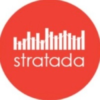 (c) Stratada.wordpress.com
